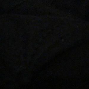 Meet your Posher, Deangelo